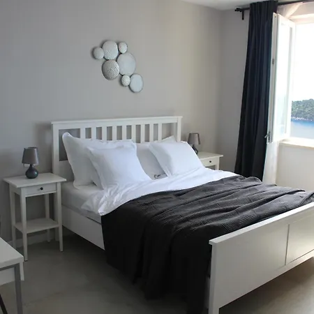Wow * Dubrovnik