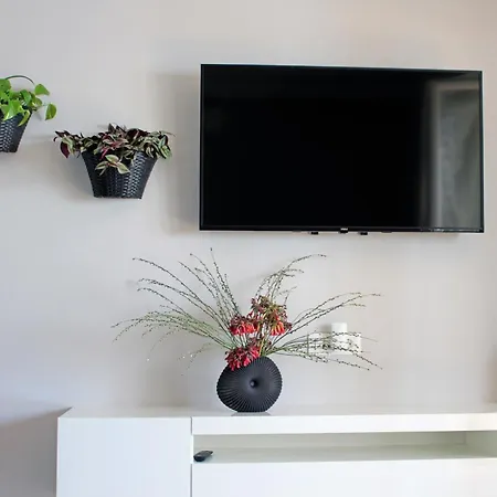 Wow Apartman Dubrovnik