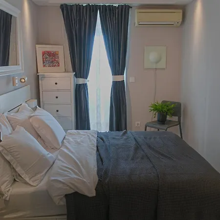 Apartman Wow Dubrovnik