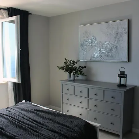 Wow ドゥブロブニク