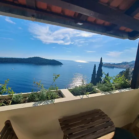 Apartman Wow Dubrovnik