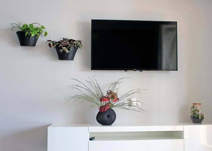 Wow Appartement Dubrovnik