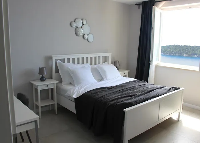 Wow * Dubrovnik